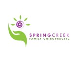 /public/logoimage/1528993991SPRING CREEK-IV14.jpg